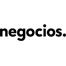 Negocios TV